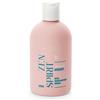 Aria Zen Spirit Bagnodoccia Avvolgente 300ml