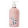 Aria Fit Shape Latte Corpo Rimodellante 300ml