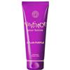 Versace Dylan Purple Pour Femme Body Lotion Lozione Corpo 200Ml