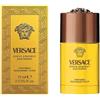 Versace Eros Energy Deodorant Stick 75ml