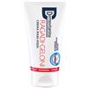 PASQUALI Srl DERMOVITAMINA RAGADI GELONI CREMA MANI PIEDI 75 ML