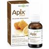 BIOS LINE SpA APIX PROPOLI SOLUZIONE IDROALCOLICA 30 ML BIOSLINE