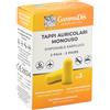 GAMMADIS FARMACEUTICI Srl TAPPO AURICOLARE EAR GOMMAPIUMA 4 PEZZI GAMMADIS