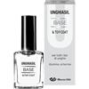 MARCO VITI FARMACEUTICI SpA UNGHIASIL BASE & TOP COAT 10 ML