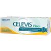 NATHURA SpA a socio unico CELEVIS PLUS 30 ML