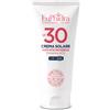 ZETA FARMACEUTICI SpA EUPHIDRA KALEIDO CREMA VISO INVISIBILE SPF30 50 ML