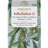 ERBAMEA Srl INFLUSALICE C 20 COMPRESSE