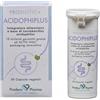 PRODECO PHARMA Srl PROBIOTIC+ ACIDOPHIPLUS 30 CAPSULE