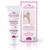 HELAN COSMESI Srl MAMMA CREMA LENITIVA SENO 30 ML