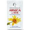 DALLA GRANA MANGIMI Srl OFFICINALIS DALLA GRANA ARNICA GEL 90% 10 ML