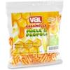 VAL Srl VAL CARAMELLA MIELE PROPOLI SENZA ZUCCHERO 50 G