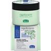 HELAN COSMESI Srl CAPELVENERE BIOBALSAMO RIVITALIZZANTE 100 ML