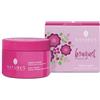 BIOS LINE SpA NATURE'S BOUQUET FRAGOLA CREMA CORPO 200 ML