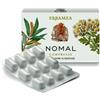 ERBAMEA Srl NOMAL 24 COMPRESSE