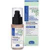 HELAN COSMESI Srl CAPELVENERE BIOLOZIONE RIVITALIZZANTE PLUS UOMO 30 ML