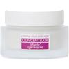 LAB & CO. Srl LABCARE CONCENTRATISSIME CREMA VISO LIFTANTE RIGENERANTE 50 ML