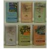 ISMEG Srl OLIO PROFMARE ARA/BAC12ML