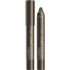 ZETA FARMACEUTICI SpA EUPHIDRA MATITONE WATERPROOF TERRA NATURALE 1,8 G