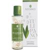 BIOS LINE SpA NATURE'S TULIPANO BIANCO OLIO DI PETALI EDIZIONE LIMITATA 100 ML