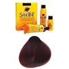 COSVAL SpA SANOTINT TINTURA CAPELLI 28 CASTANO ROSSO 125 ML