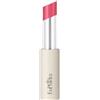ZETA FARMACEUTICI SpA EUPHIDRA ROSSOLABBRA SHINE RS10 3 ML