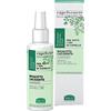 HELAN COSMESI Srl CAPELVENERE BIOACETO LUCIDANTE 100 ML