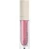 ZETA FARMACEUTICI SpA EUPHIDRA DREAM GLOSS DG02 5 ML