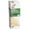 LA FINESTRA SUL CIELO FSC BEVANDA DI AVENA BIO VEGAN SENZA ZUCCHERI AGGIUNTI 1 LITRO
