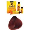 COSVAL SpA SANOTINT TINTURA CAPELLI 24 CILIEGIA 125 ML