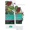 HELAN COSMESI Srl FOGLIERARE SPIRITO LIBERO CREMA PROFUMATA NUTRIENTE 200 ML