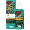 HELAN COSMESI Srl FOGLIERARE ISTINTO PURO LATTE FLUIDO PROFUMATO IDRATANTE 200 ML