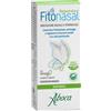 ABOCA SpA SOCIETA' AGRICOLA FITONASAL BIOPOMATA 10 ML