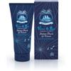 HELAN COSMESI Srl VETIVER & RUM SHAMPOO DOCCIA GEL PROFUMATO 200 ML