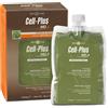 BIOS LINE SpA CELL PLUS MD FANGO ANTICELLULITE 1 KG