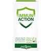 ERBA VITA SpA IMMUN ACTION NUOVO 60 CAPSULE