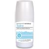 SAPONE DI UN TEMPO Srl DEODORANTE ROLL TALCO 75 ML