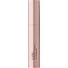 ZETA FARMACEUTICI SpA EUPHIDRA MASCARA VOLUME 12 ML