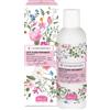 HELAN COSMESI Srl CUOR DI PETALI INFINITA LATTE FLUIDO PROFUMATO IDRATANTE 200 ML