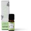 HP ITALIA Srl SINERGIA+OLI ESS RINASCI 10ML