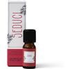 HP ITALIA Srl SINERGIA CON OLI ESSENZIALI SEDUCI 10 ML