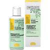 HELAN COSMESI Srl CAPELVENERE BIOSHAMPOO CAMOMILLA E BIONDELLA 200 ML