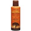 L'ERBOLARIO Srl ACCORDO DI EBANO SCHIUMA BARBA 200 ML