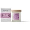 HP ITALIA Srl CANDELA ROSA DI MAGGIO E MUSCHIO 180 G