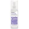 SAPONE DI UN TEMPO Srl DEODORANTE SPRAY LAVANDA 100 ML