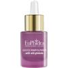 ZETA FARMACEUTICI SpA EUPHIDRA FILL SUP GOCCE RIMPOLPANTI
