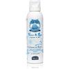HELAN COSMESI Srl VETIVER & RUM SCHIUMA DA BARBA 200 ML