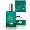 HELAN COSMESI Srl HELAN ELEMI' OLIO DA BARBA 30 ML