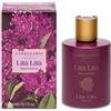 L'ERBOLARIO Srl LILLA' LILLA' BAGNOSCHIUMA 300 ML