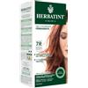 ANTICA ERBORISTERIA SpA HERBATINT 7R BIONDO RAMATO 150 ML
