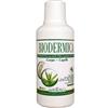NATURETICA BIELLI Sas UNICO DETERGENTE CORPO E CAPELLI ALOE 500 ML